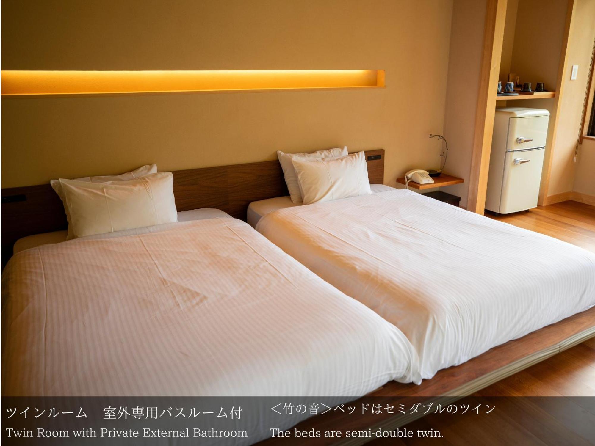 Tatsuta Ryokan Ідзу Екстер'єр фото