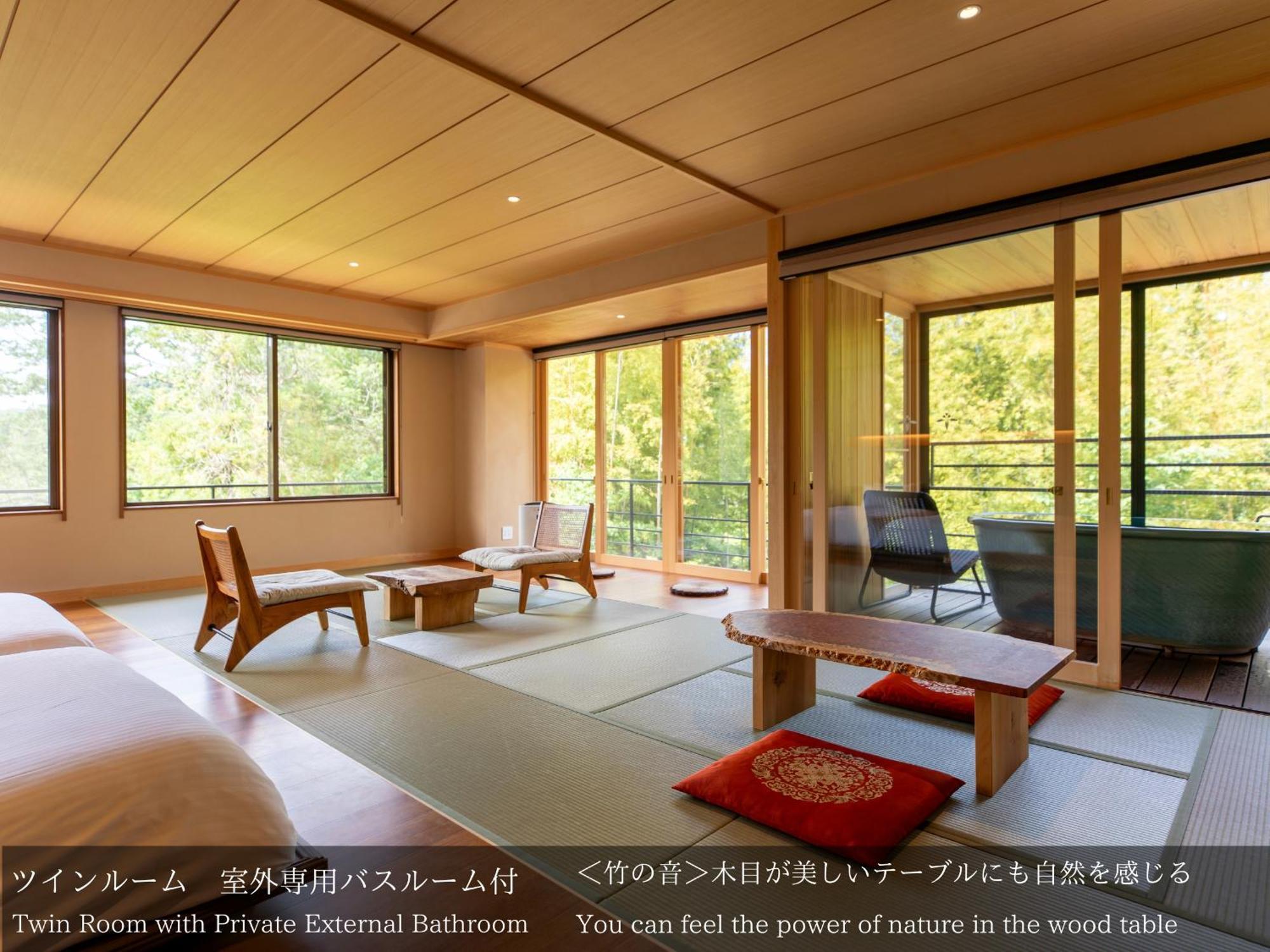 Tatsuta Ryokan Ідзу Екстер'єр фото
